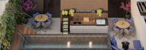 Vista mar - Beach Garden - Bessa